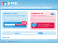 fineline-kbb.com