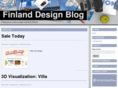 finlanddesignblog.com