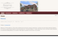 firehouselofts.com