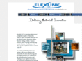 flexlinkllc.com