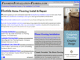 flooringinstallation-florida.com