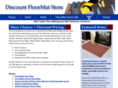 floormatstore.com