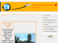 floridadreamsvillarental.com
