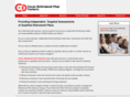 focusretirementplans.com