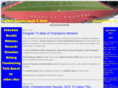 foothilltrack.com