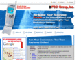 fscigroup.com