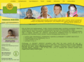 fundacjamarcinek.pl