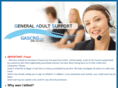 gascrg.com