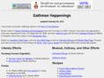 gathman.org