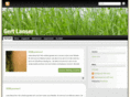 gertlanser.com