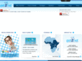 get2netbroadband.com