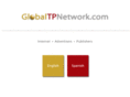 globaltpnetwork.com