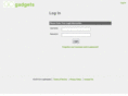 gogadgets.co.uk