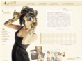 goldheartofficiel.com