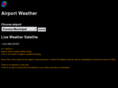 gotwx.com