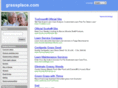 grassplace.com