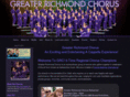 grcsings.com