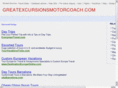 greatexcursionsmotorcoach.com