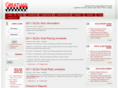greatlakes-scca.org