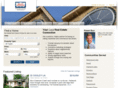 hamptonhousevalues.com