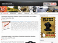 hash-hu.org