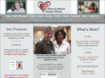 heartofamericaministrywomen.org