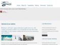 heliwing.com
