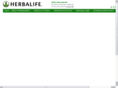 herbalhealth-uk.com