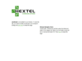 hextel.co.uk