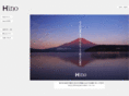 hino-fuji.net