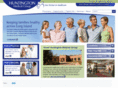 hmgpc.com