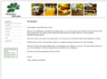 holzeder.com
