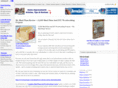 homeimprovementsandrenovations.com
