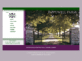 hopewellfarm.com