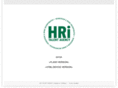 hritalent.com