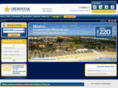 iberostar-hoteles.com