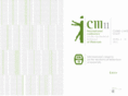 icm11.org