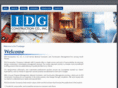 idgcc.com