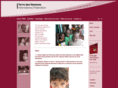 iftdh.info