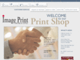 imageprintweb.com