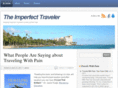 imperfecttraveler.com