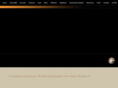 imsgold.com