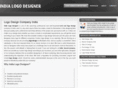 indialogodesigner.com