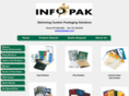 infopakco.com