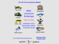 insuranceforlimos.com