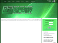 insureddelivery.com