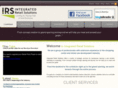 integratedretailsolutions.net