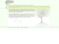 integritech.org
