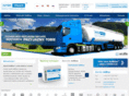 inter-truck.com.pl