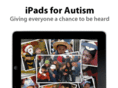 ipadsforautism.info